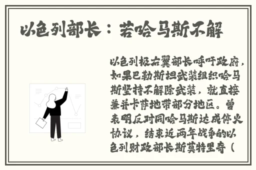 厕拍大神最经典的作品